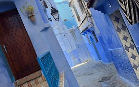 Perla Azul